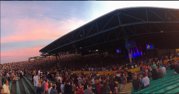 Screen Shot 2016-11-29 at 1.26.39 PM.png