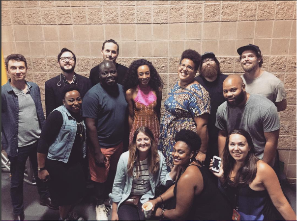 Screen Shot 2016-11-29 at 1.29.10 PM.png