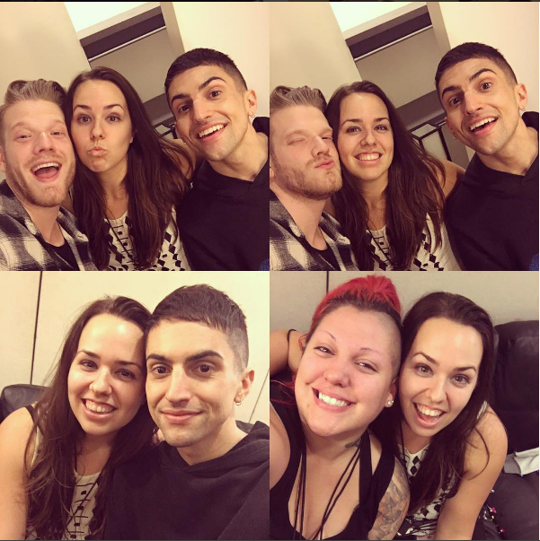 Screen Shot 2016-11-29 at 1.29.28 PM.png