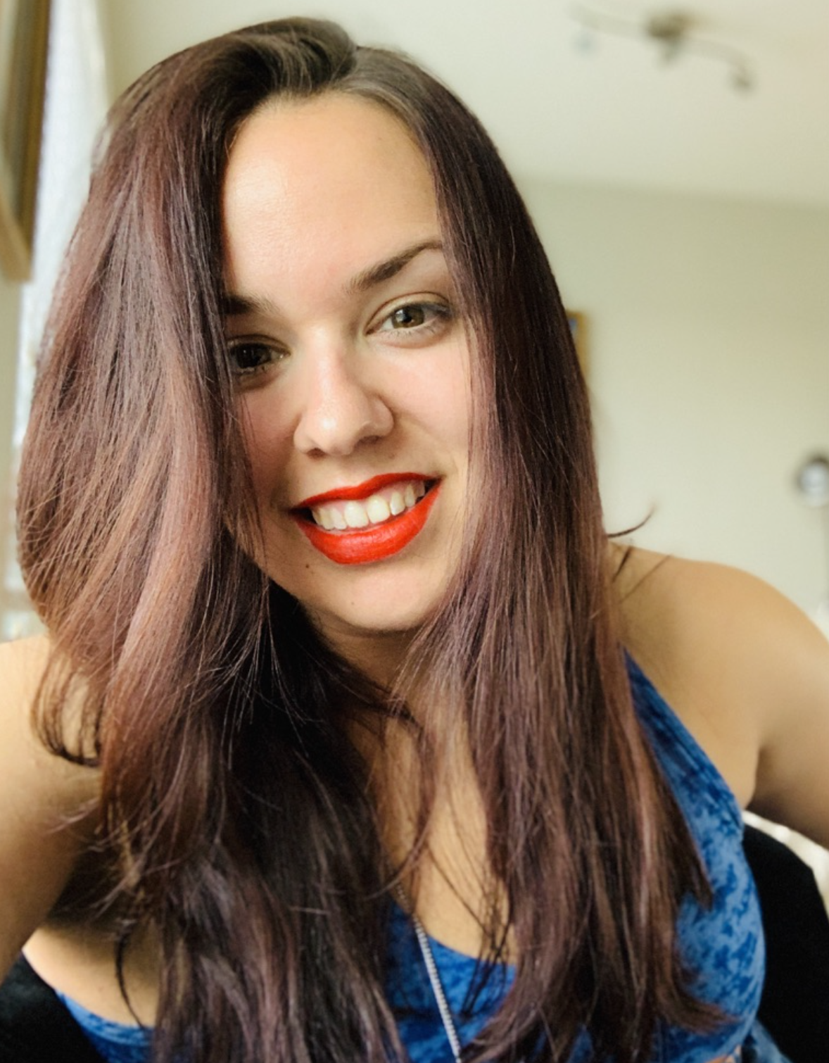 Screen Shot 2020-06-12 at 3.29.27 PM.png