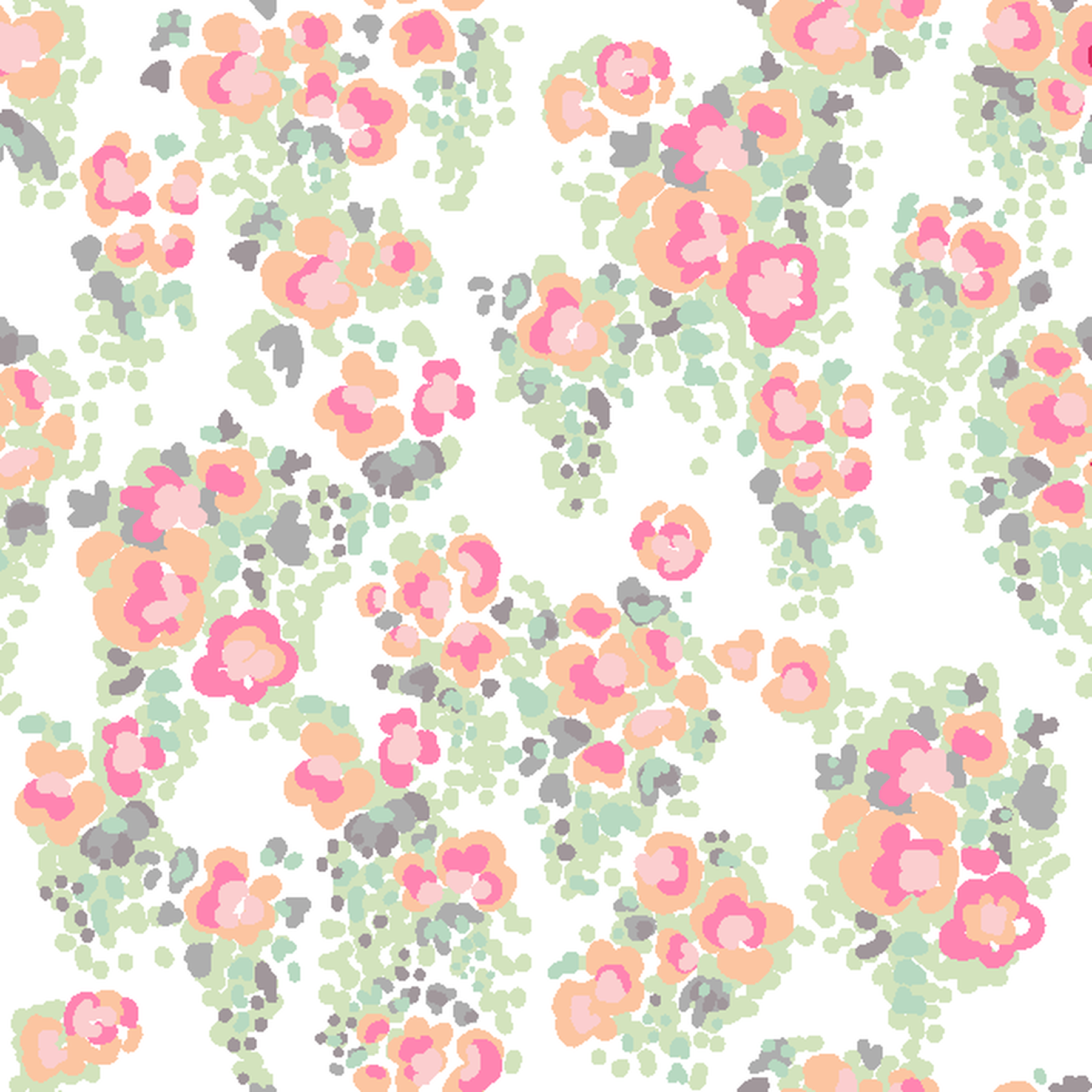 watercolorfloralspring.png