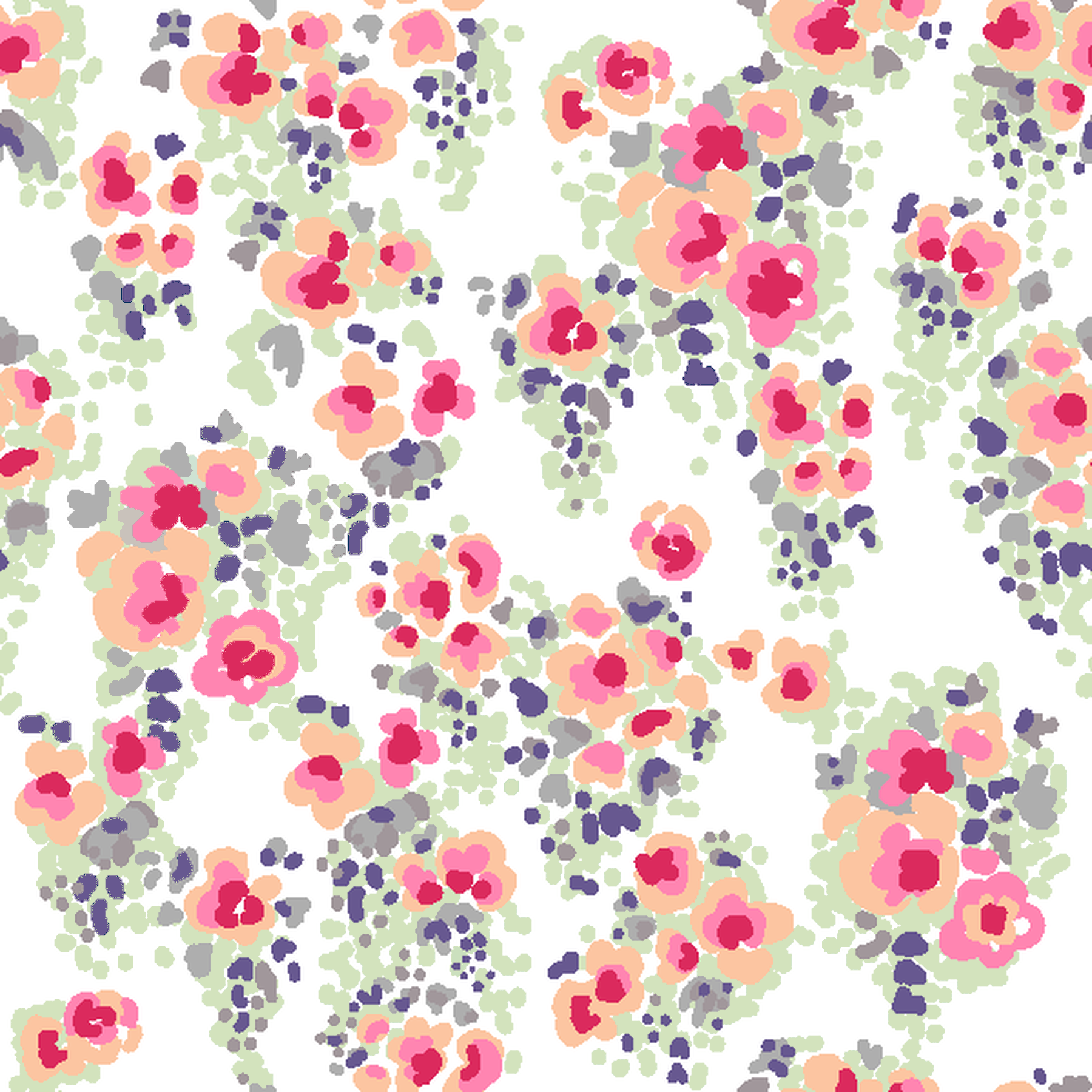 watercolorfloral.png