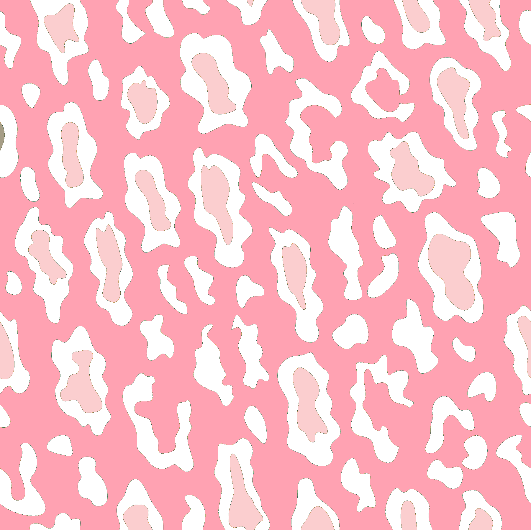leopink.png