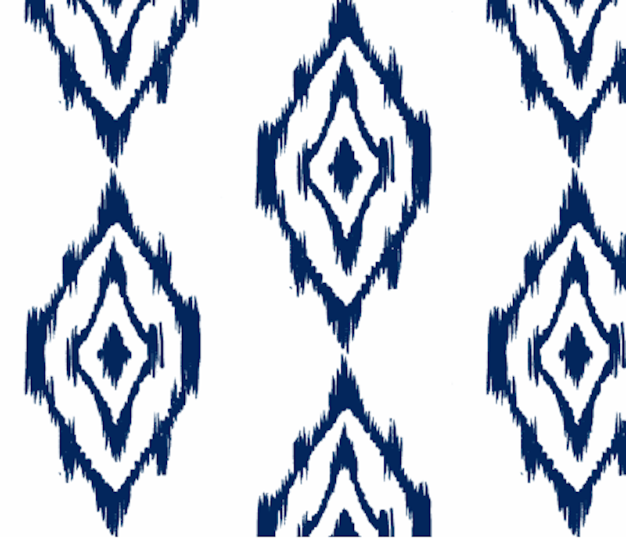 Screen Shot 2015-04-20 at 11.47.27 AM.png