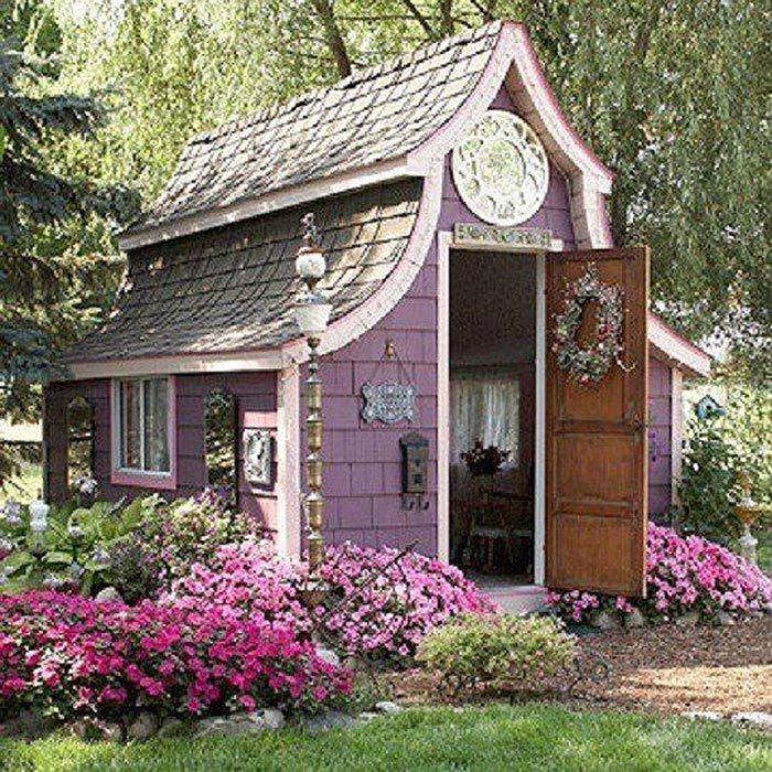she-sheds-10.jpg