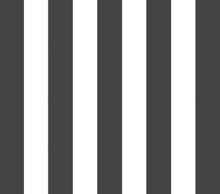 Screen Shot 2017-09-19 at 8.16.27 PM.png