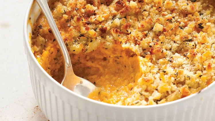 marthastewart.com