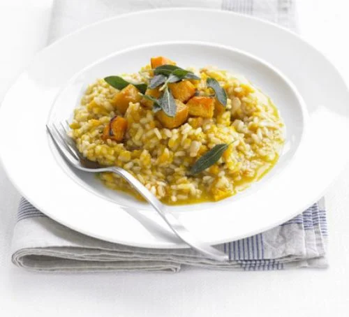 recipe-image-legacy-id--1040452_11.jpg
