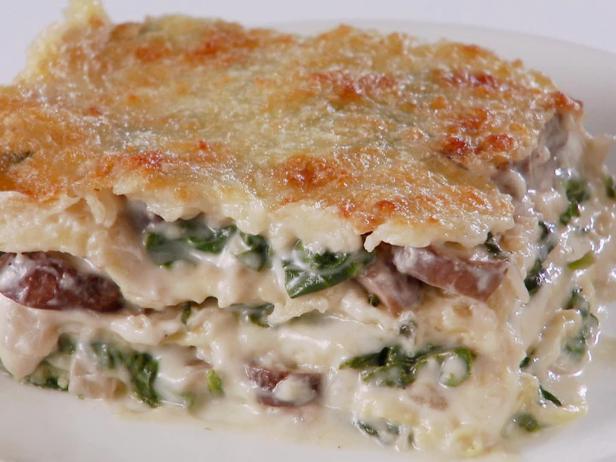 foodnetwork.com