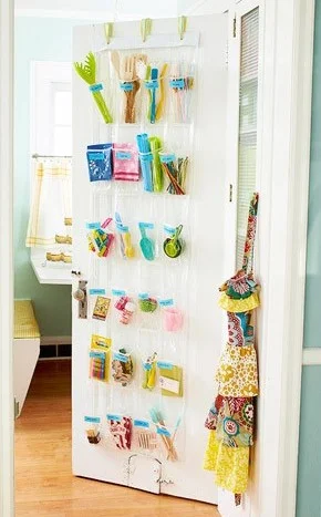 bhg.com.jpg