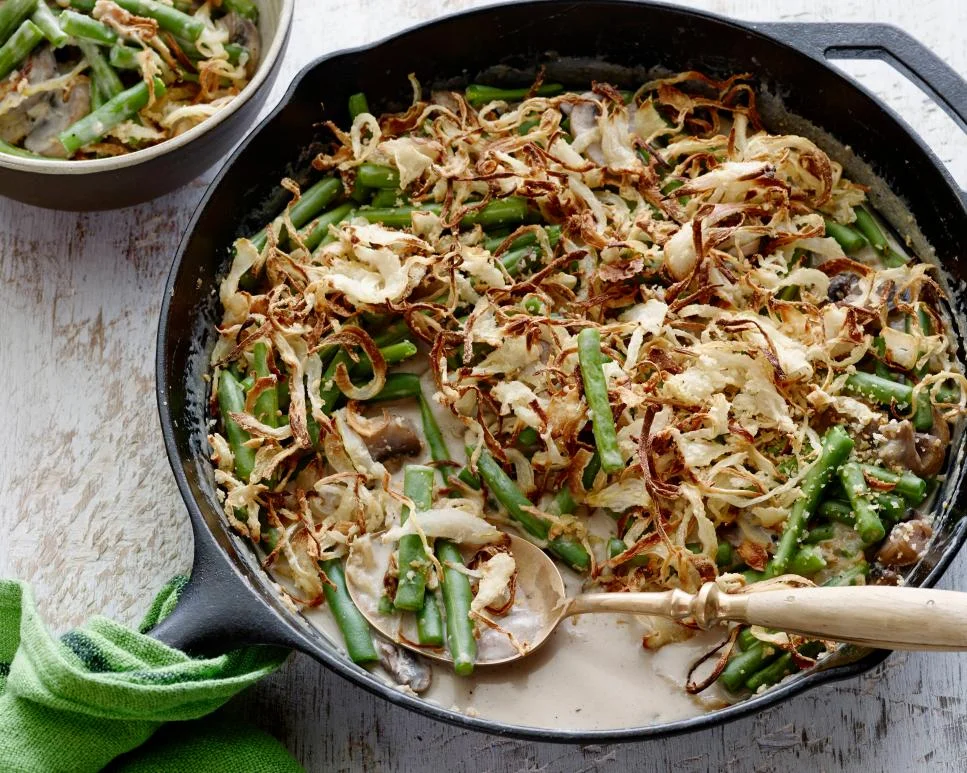 from The Food Network