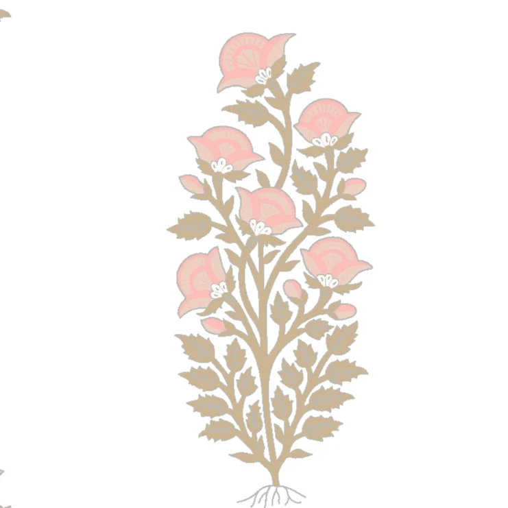 floralblockprintblush.jpg