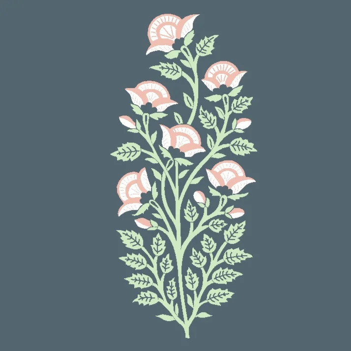 floralblockprintnavy.jpg