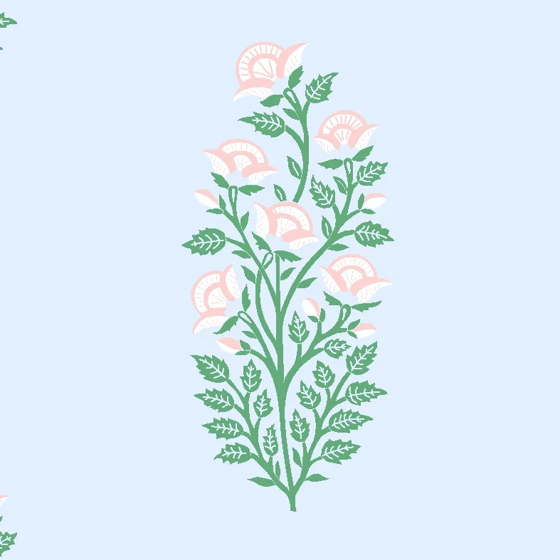 floralblockprintsky.jpg