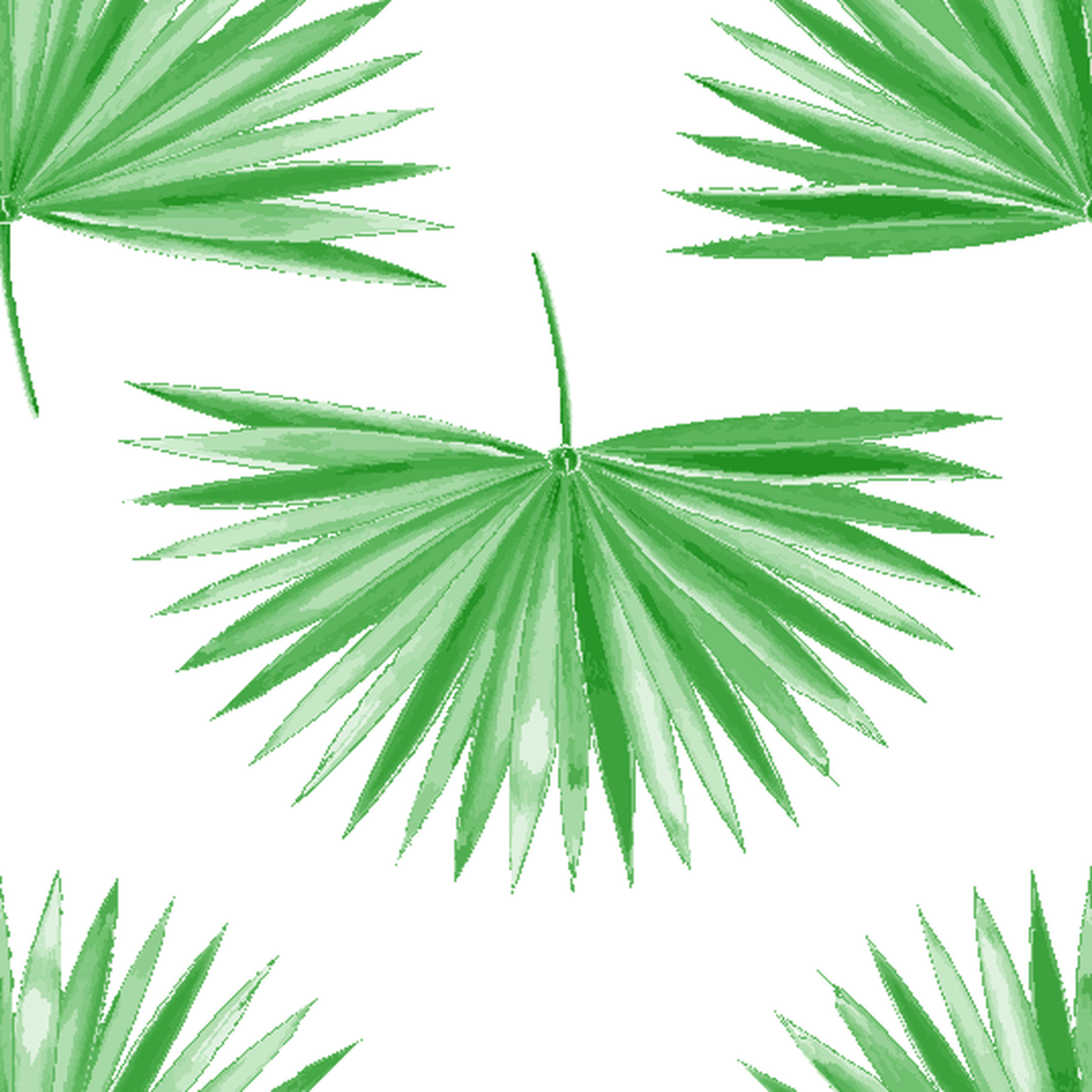 frawn.png