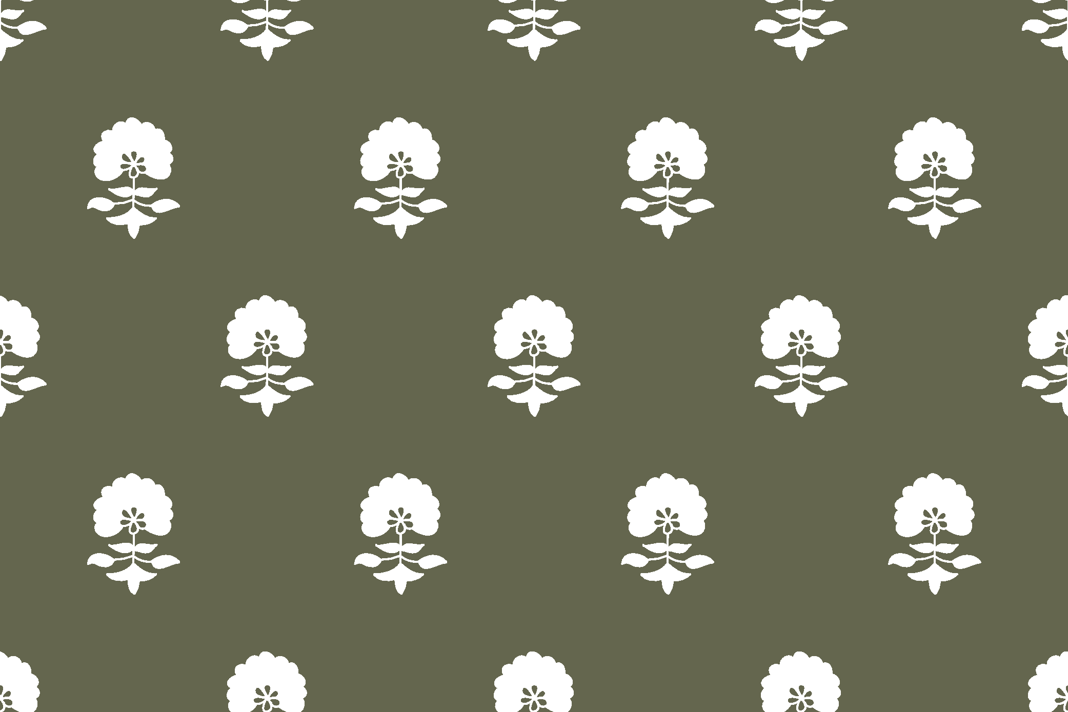 jaipurimoss.png