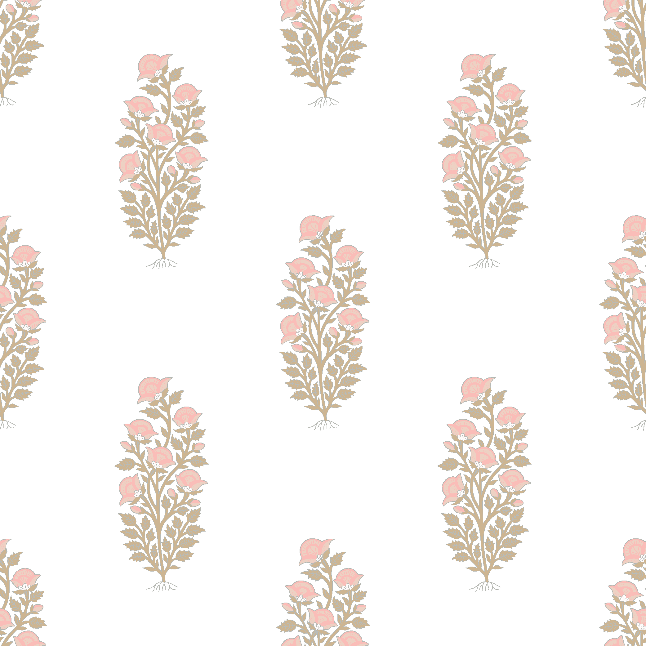 floralblockprintblush.png