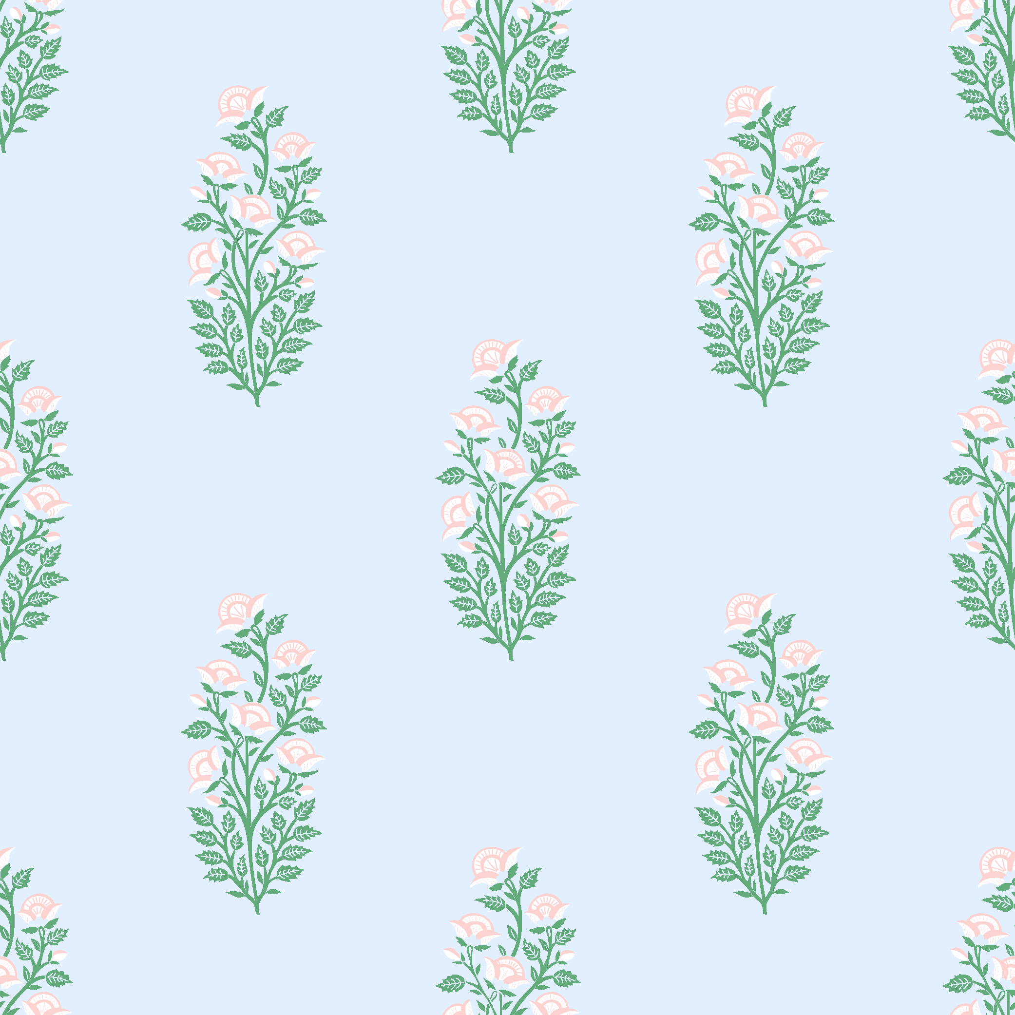floralblockprintsky.png