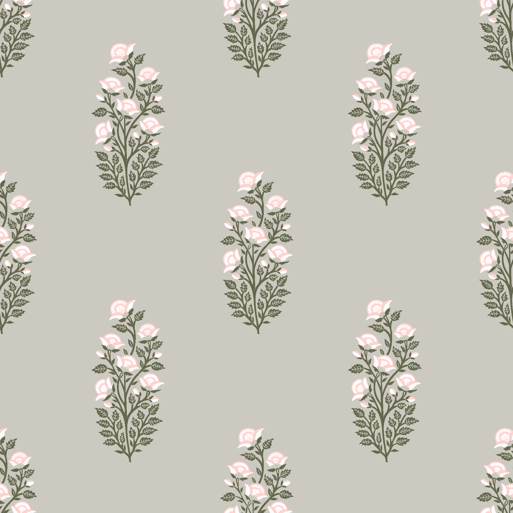 floralblockprintstone.png