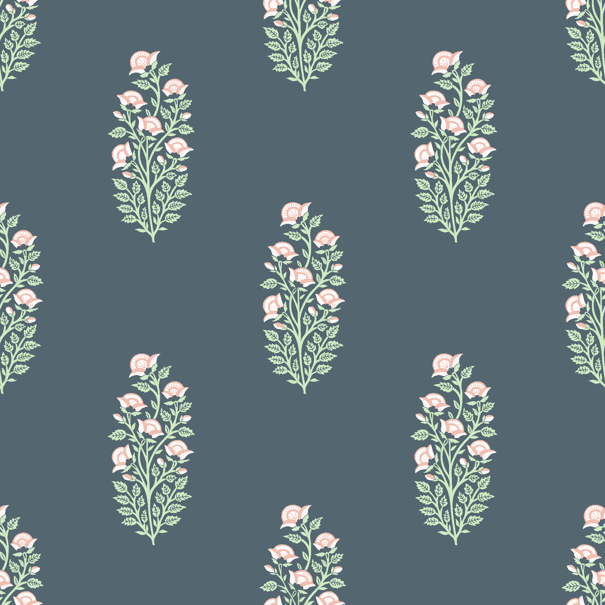 floralblockprintnavy.png