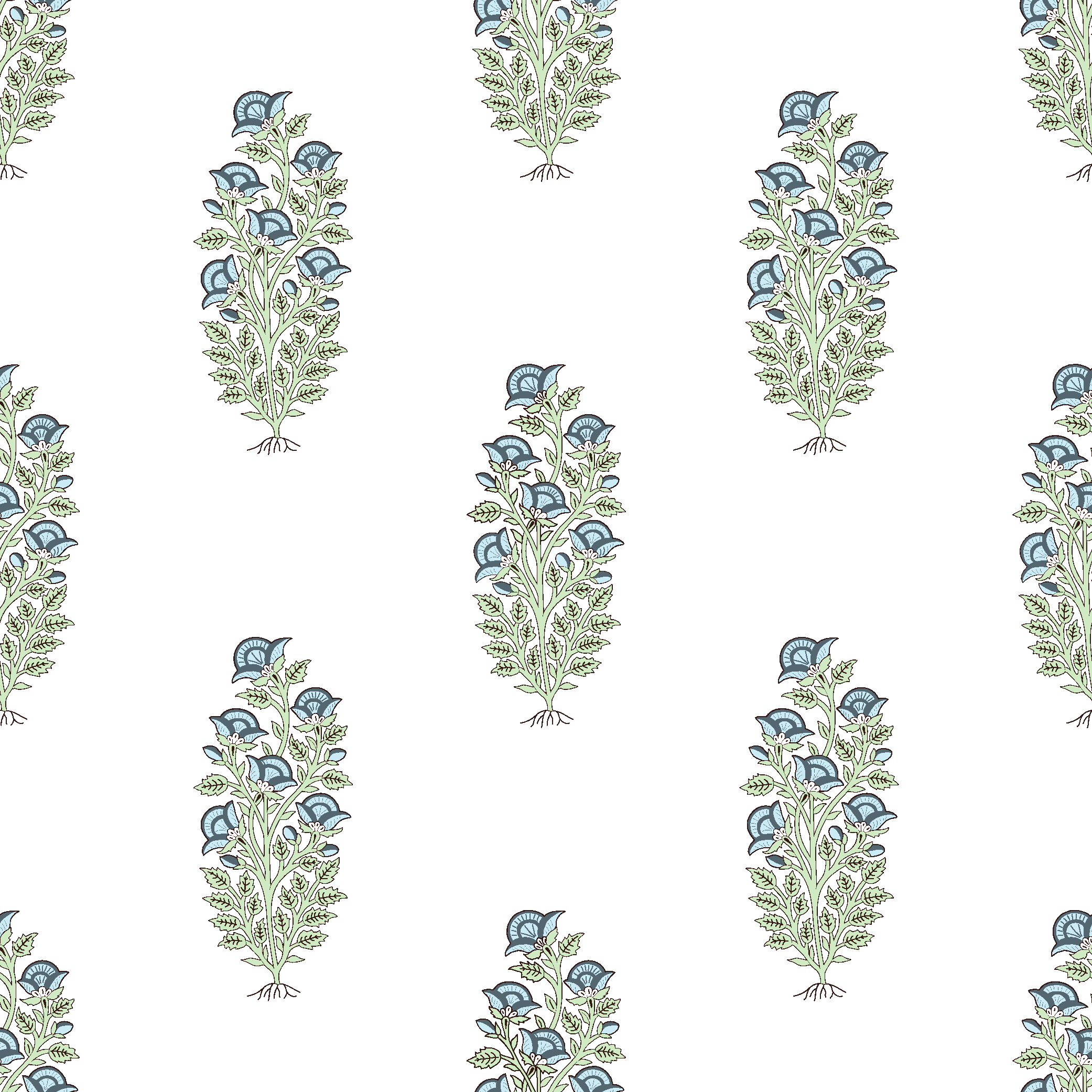 floralblockprintwaterscape.png