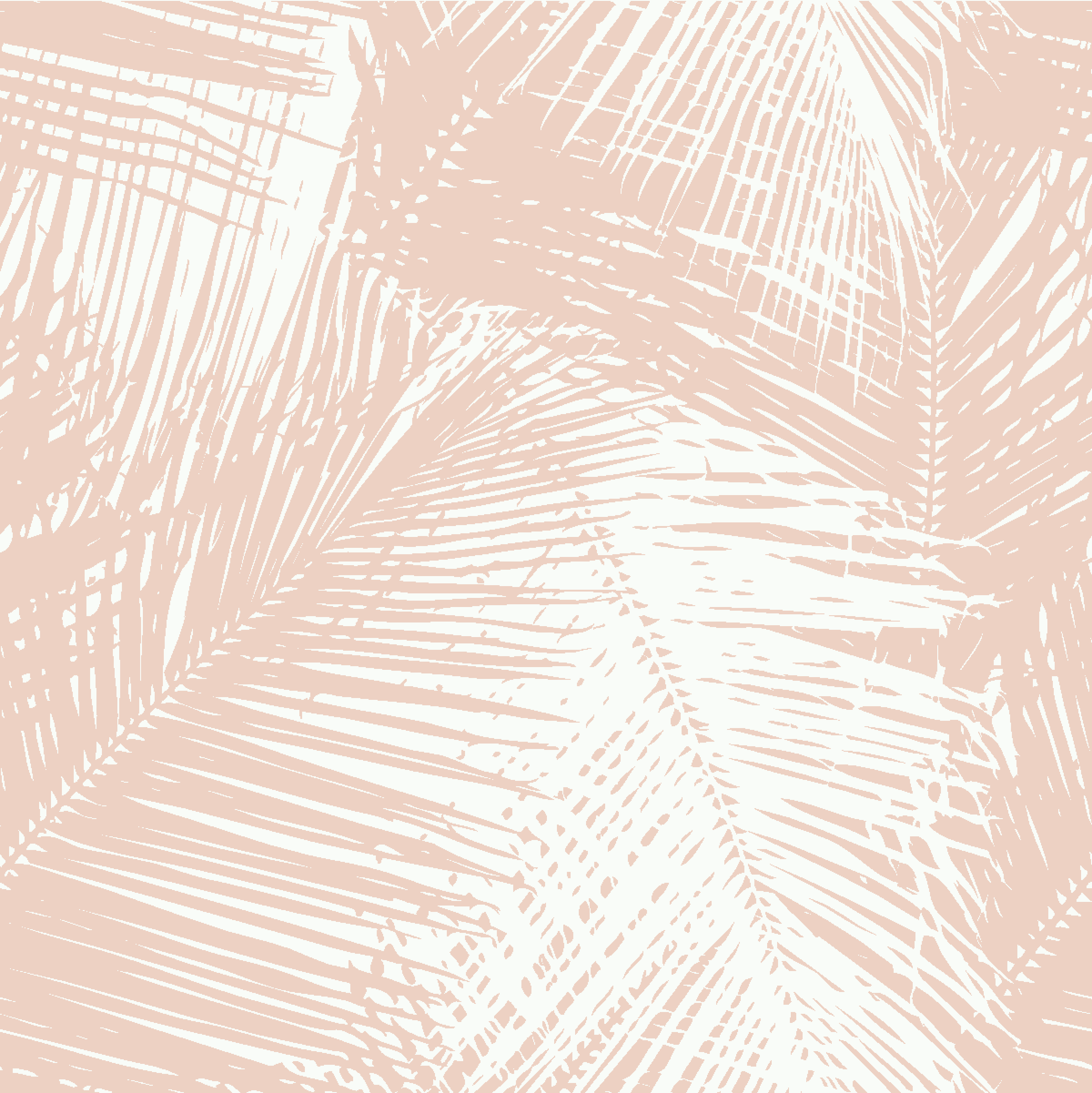 palmsblush.png