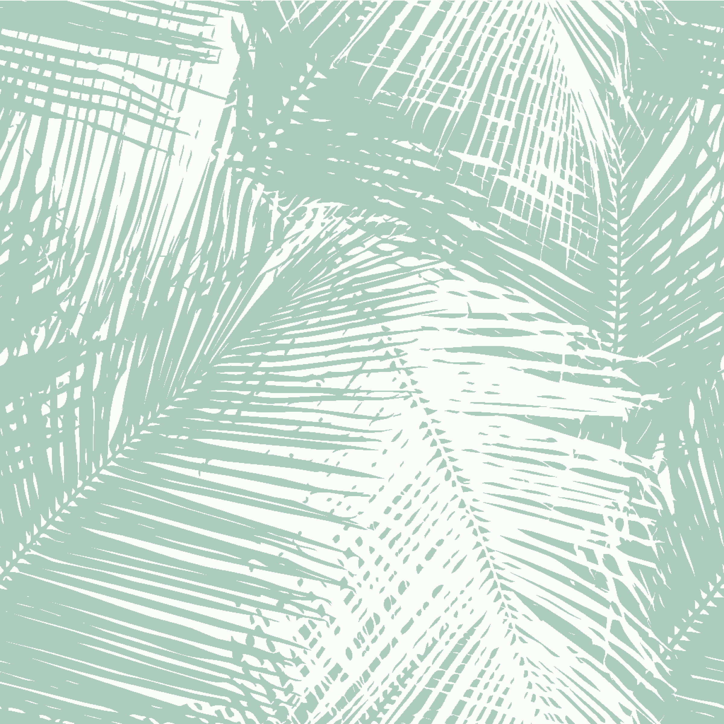 palmsseaglass.png