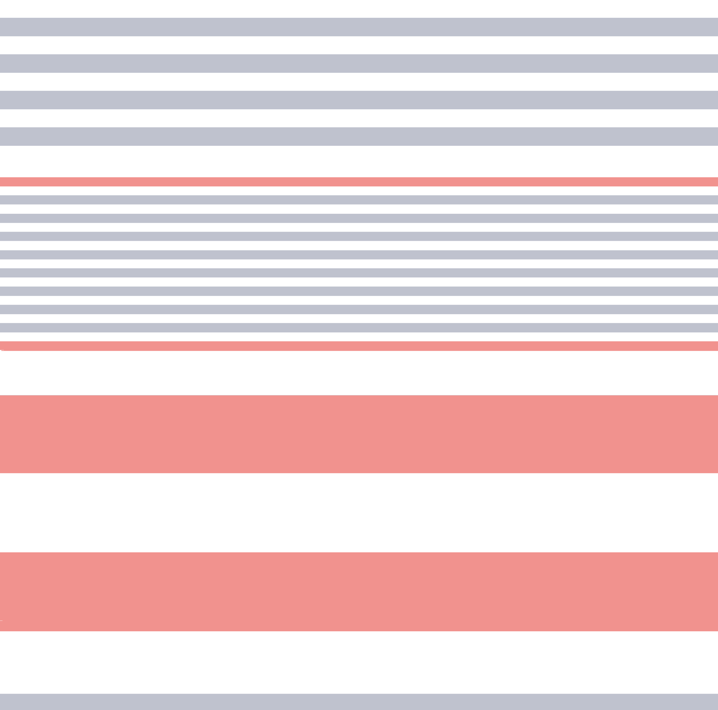 stripescoral.png