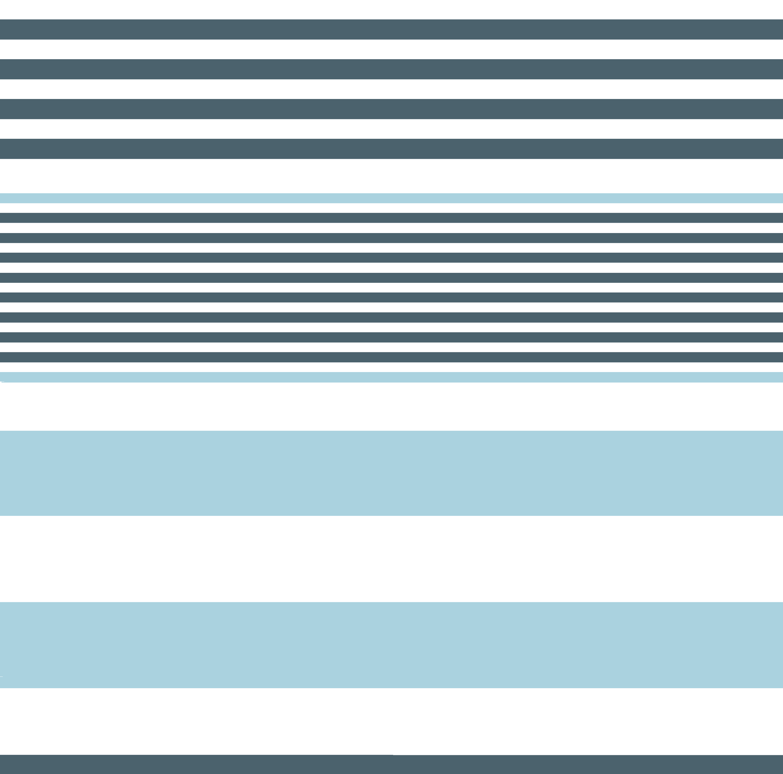 stripes.png