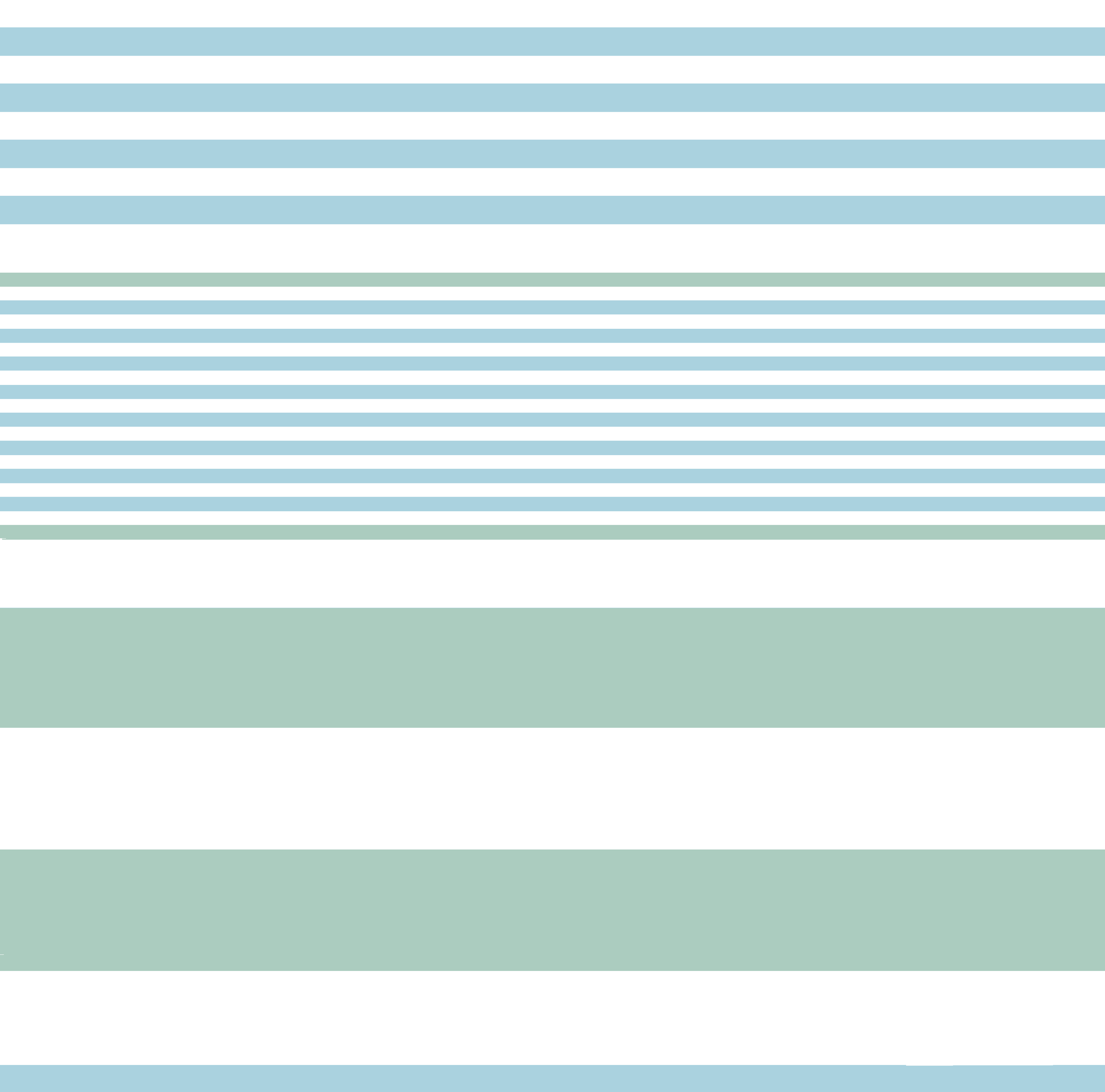 stripesseaglass.png