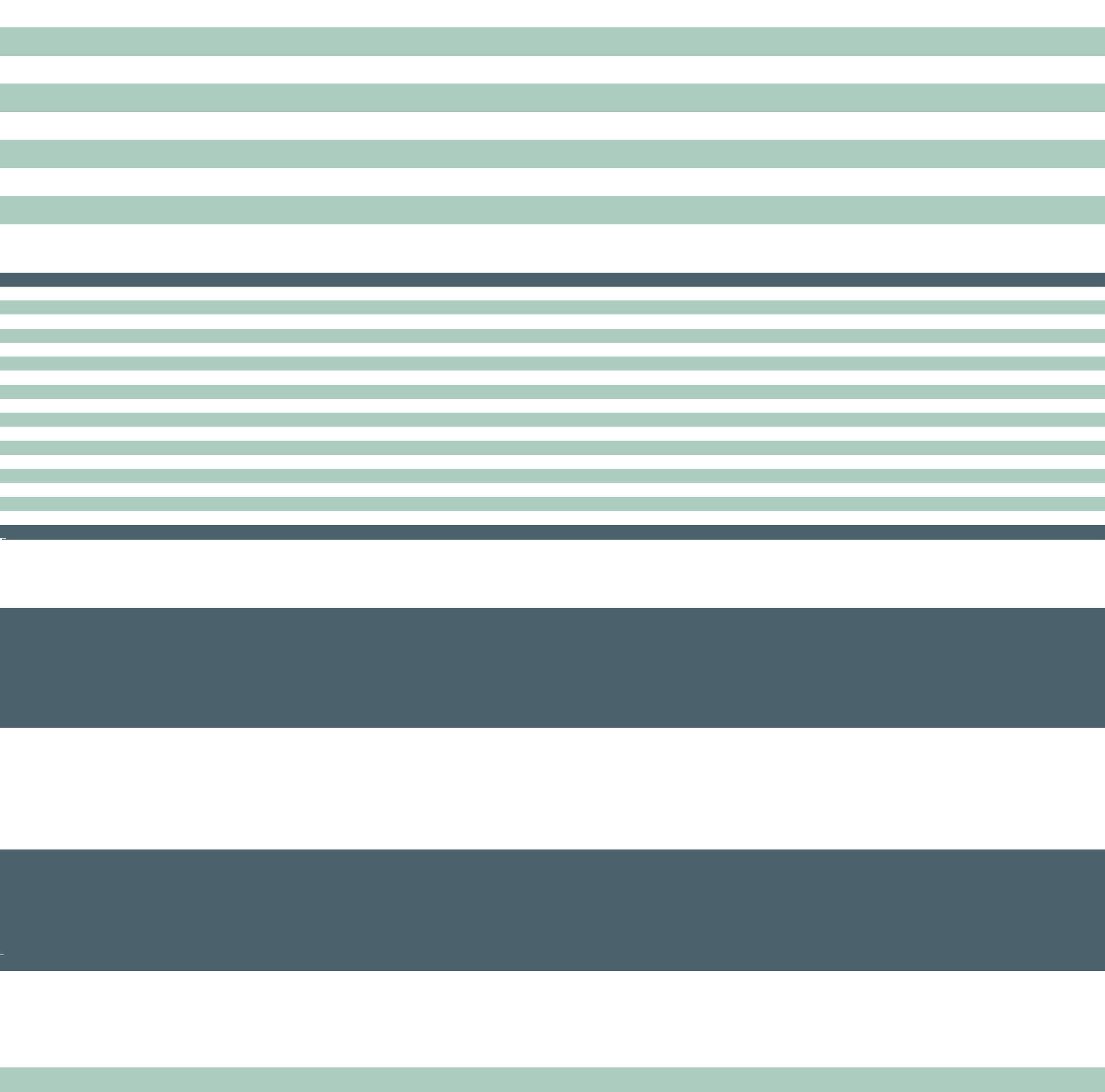 stripesnavyseaglass.png