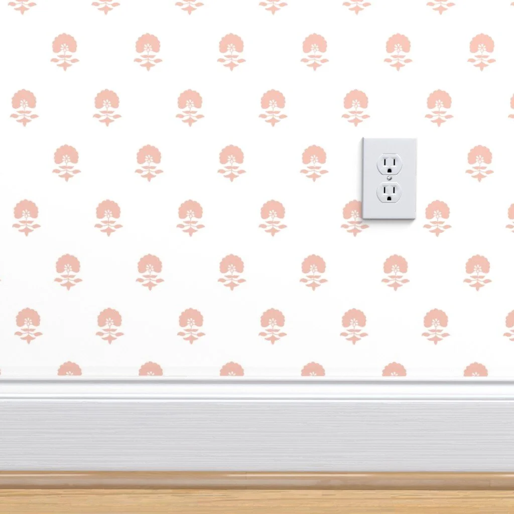 9463255-wallpaper_wall_outlet-l.jpg