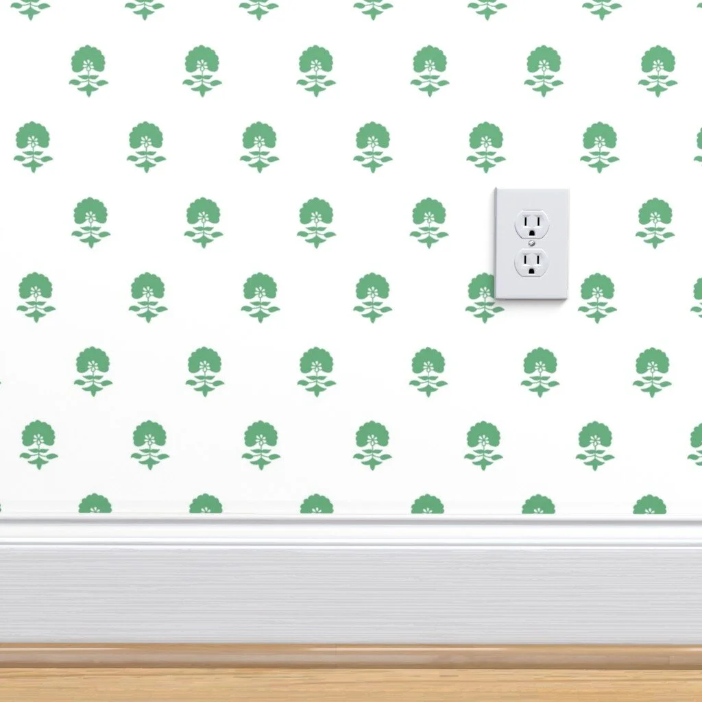 9463259-wallpaper_wall_outlet-l.jpg