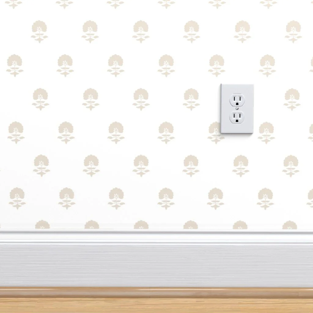 9463258-wallpaper_wall_outlet-l.jpg