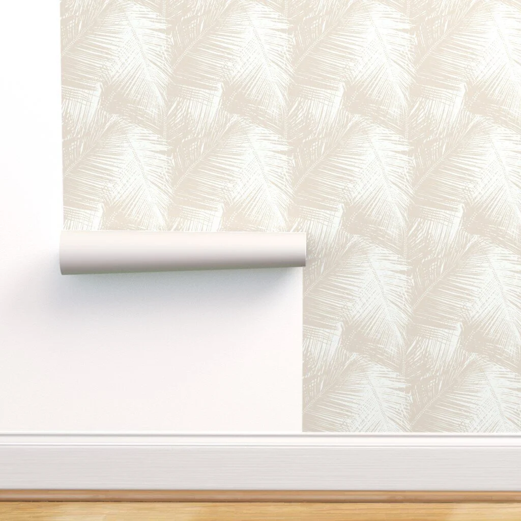 9460565-wallpaper_wall_front-l.jpg