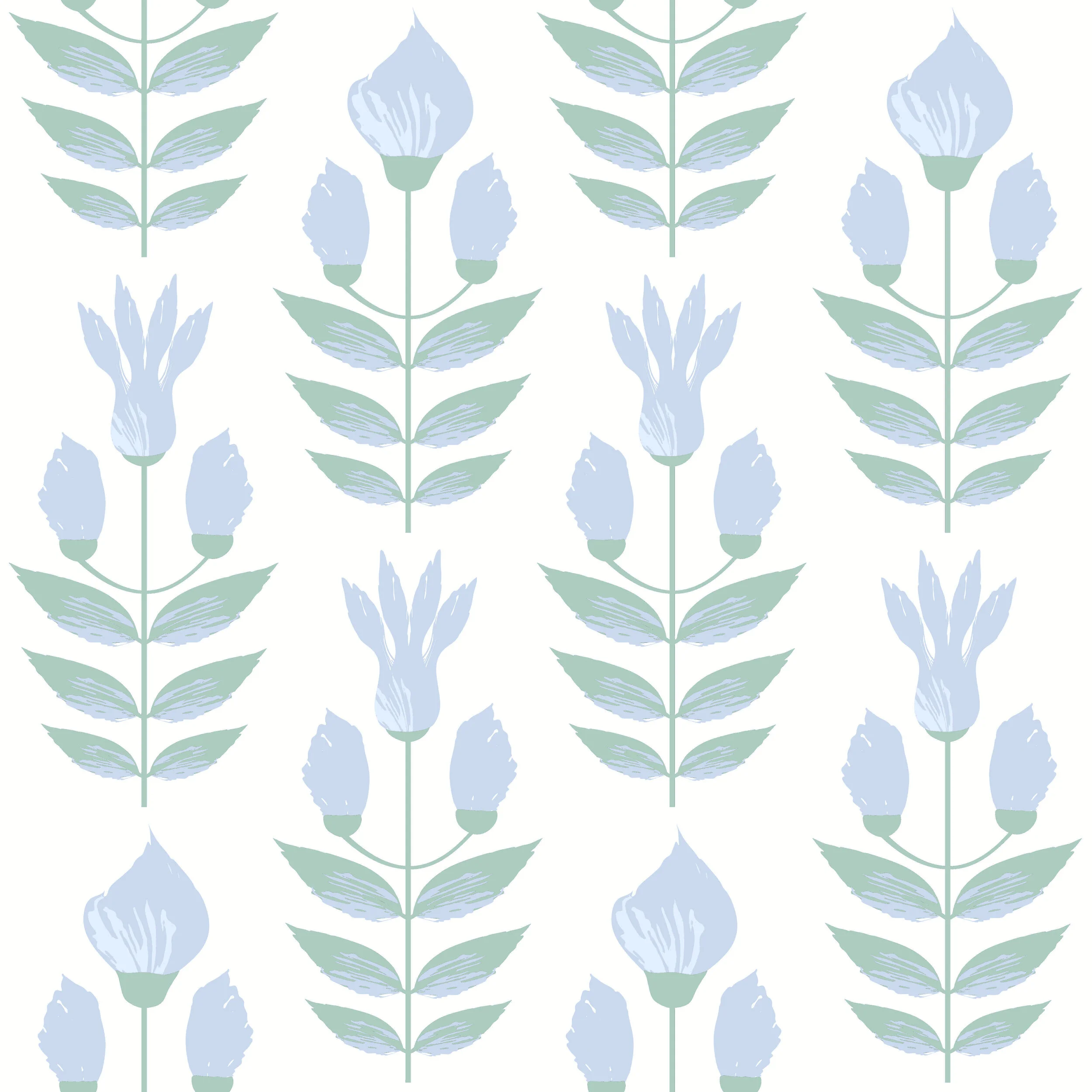 tulipwaterscape.jpg
