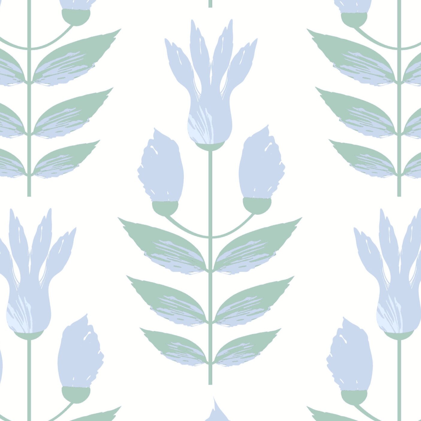 tulipwaterscape.jpg