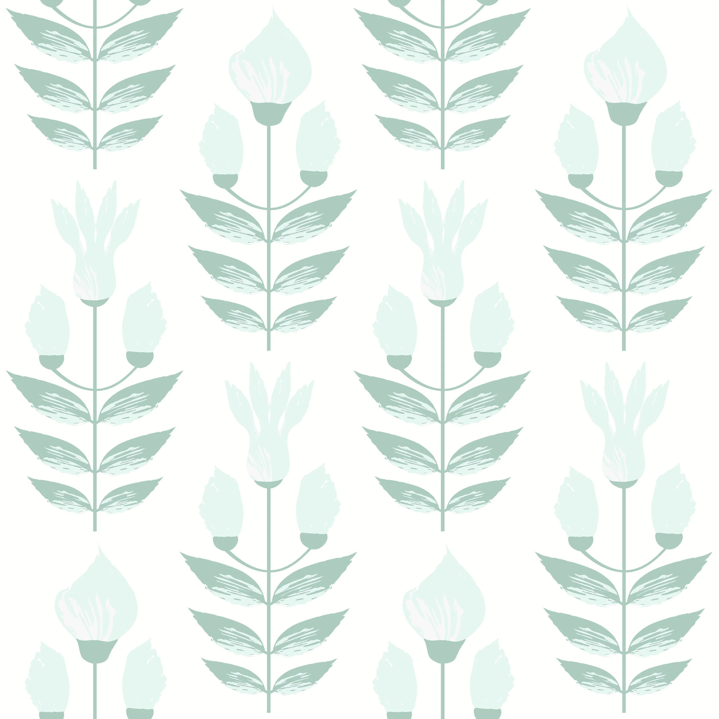 tulipwaterscape2.jpg
