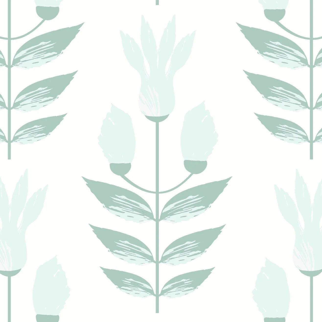 tulipwaterscape2.jpg