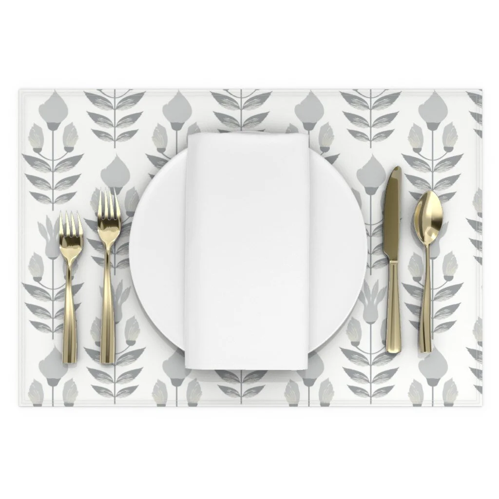 9664877-placemat_single-l.jpg