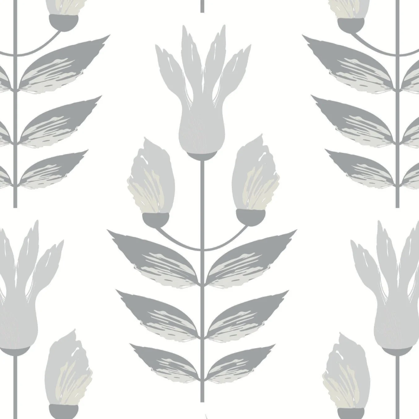 tulipgray.jpg