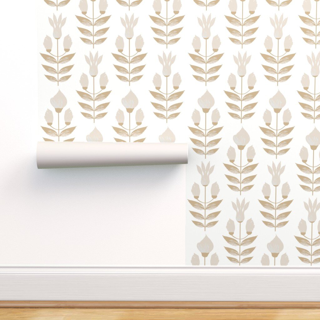 9664880-wallpaper_wall_front-l.jpg