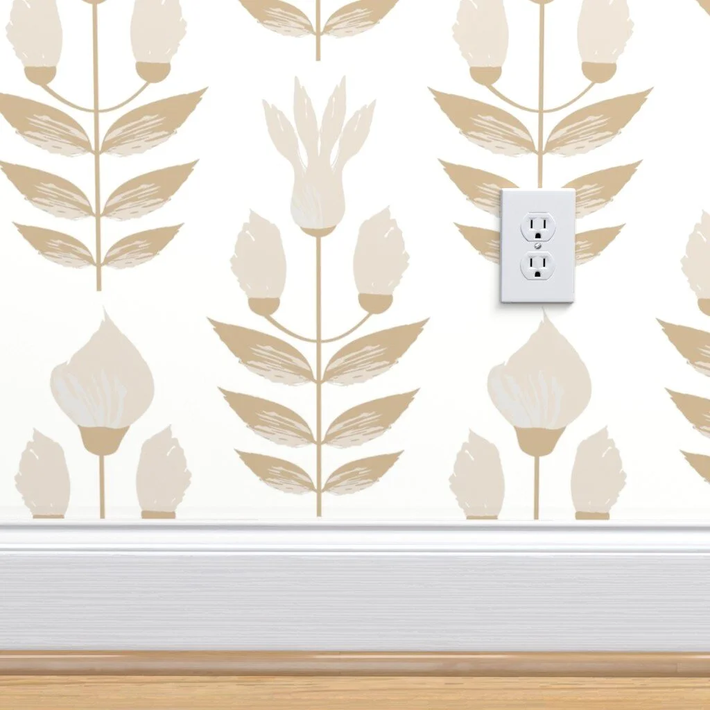 9664880-wallpaper_wall_outlet-l.jpg