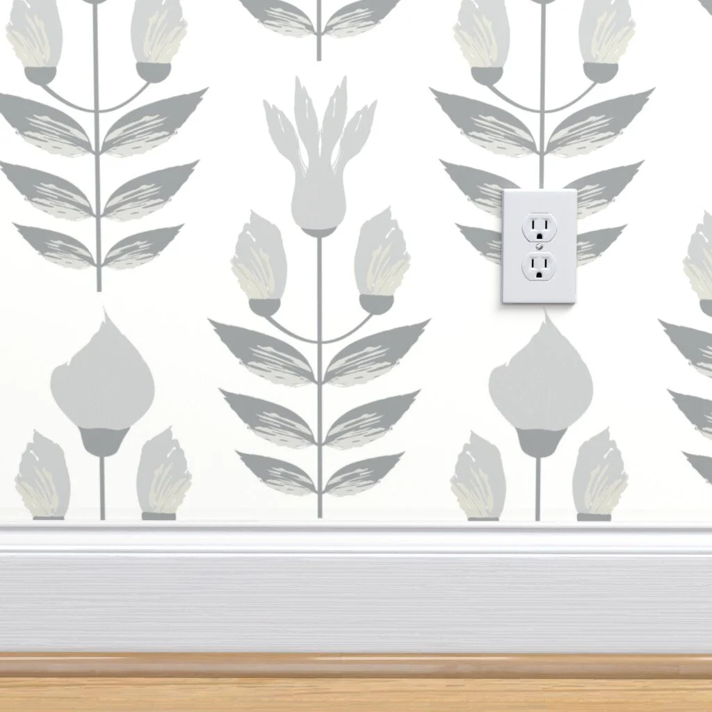 9664877-wallpaper_wall_outlet-l.jpg