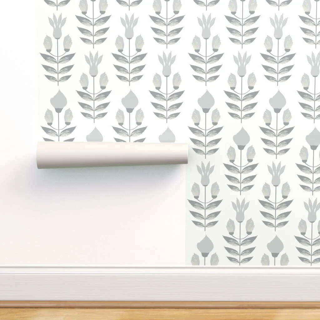 9664877-wallpaper_wall_front-l.jpg
