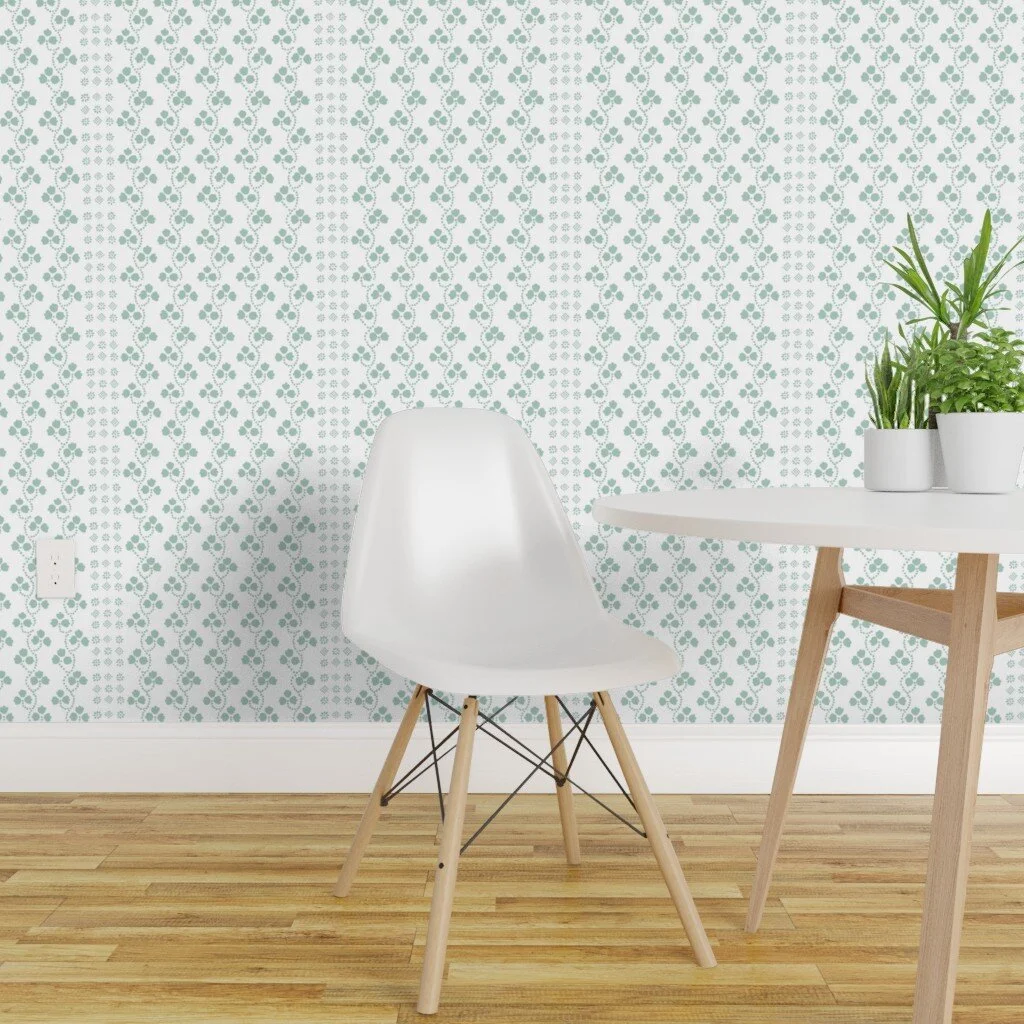 9666978-wallpaper_isobarchair-l.jpg