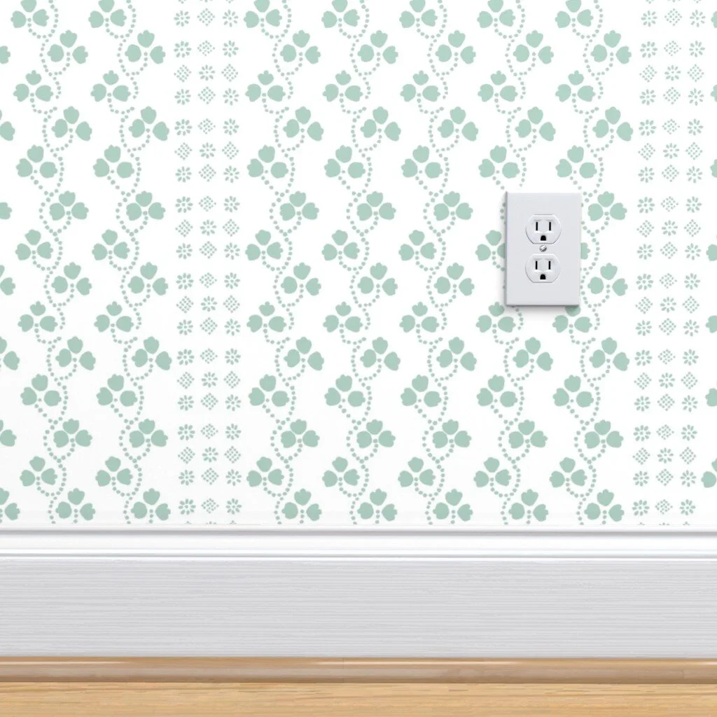 9666978-wallpaper_wall_outlet-l.jpg