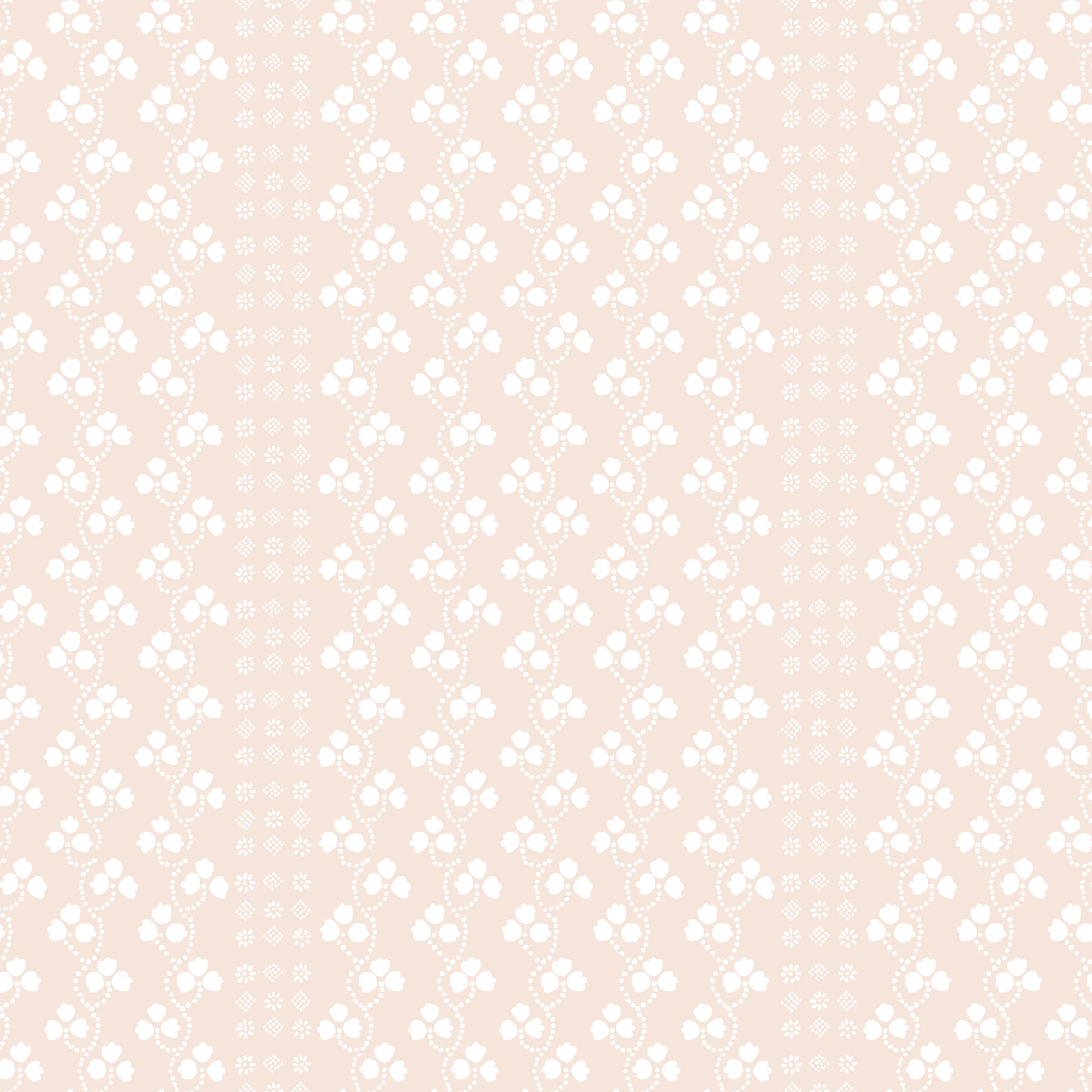poppyblush1.jpg