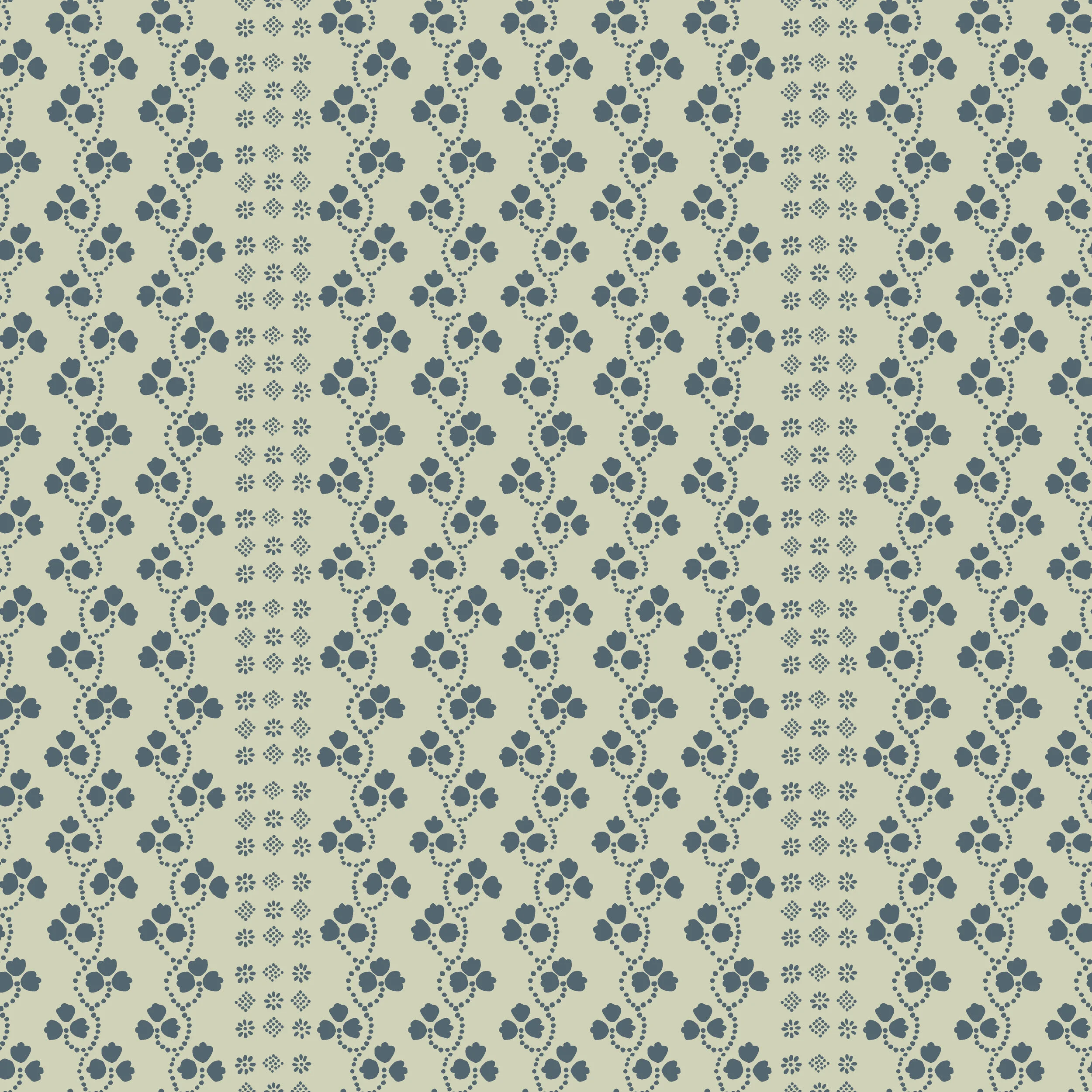 poppymoss3.jpg