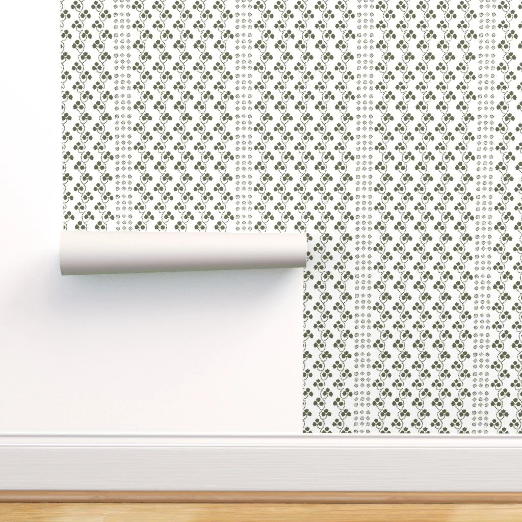 9710115-wallpaper_wall_front-l.jpg